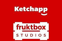 Ketchapp《跳跳鱼》游戏怎么玩详解