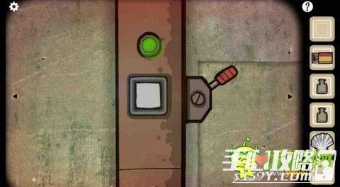 Cube Escape：The Cave方块逃脱洞穴通关攻略大全