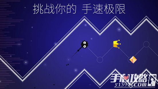 点点节奏