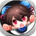 武娘手游官方版