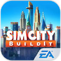 模拟城市：建设