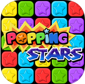 消灭星星全新版手游