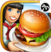 烹饪发烧友官方正版