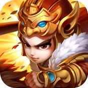 极品三国官方版