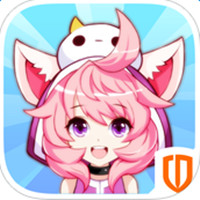 如果的世界官方正版