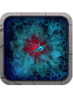 达尔文进化岛官方版