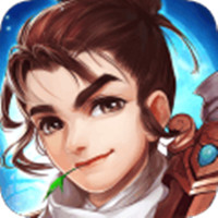 雪刀群侠传官方正版