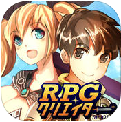RPG创建者RPG Creator