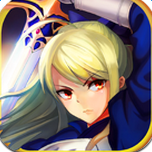 星座英雄官方版