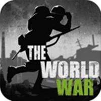 将军之战场争锋官方版