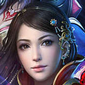 神鬼传奇手机版