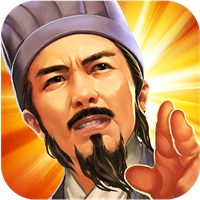 横扫千军百度版