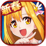 巴啦啦小魔仙魔箭小公主手机版