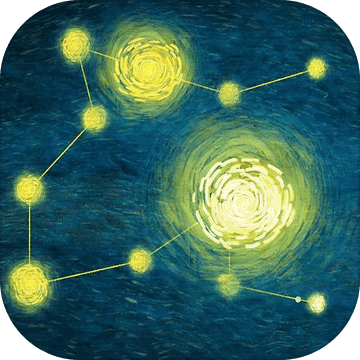 我们相距十万光年官方版