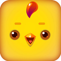 球球快跑官方正版