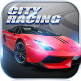 城市飞车最新版