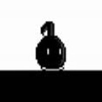 八分音符酱手机版