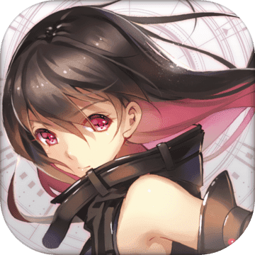 魔女兵器官方正版