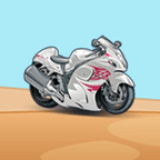 追风跑酷最新版