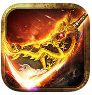 热血之怒官方版