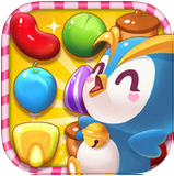 萌果爱消除官方版