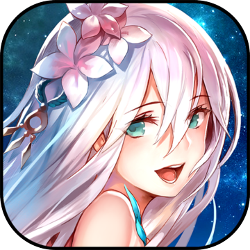 苍蓝境界官方版