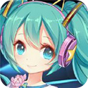 初音速
