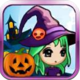 梵天巨翼官方版