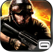 现代战争3：堕落国度