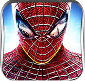 超凡蜘蛛侠官方版