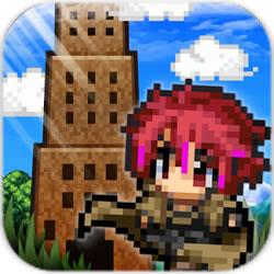 勇者之塔官方版