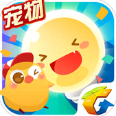 脑力达人官方版