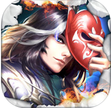 权倾三国官方正版