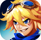 魔龙契约官方版