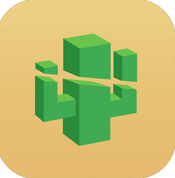 魔性跳绳Jump Doper