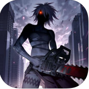 黑色幸存者手游最新版