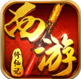 西游记口袋版手机版