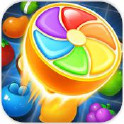 果汁四溅2手机版