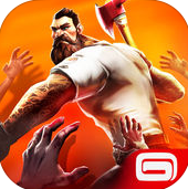 末日黎明汉化版