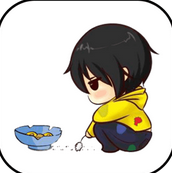 流浪日记官方版