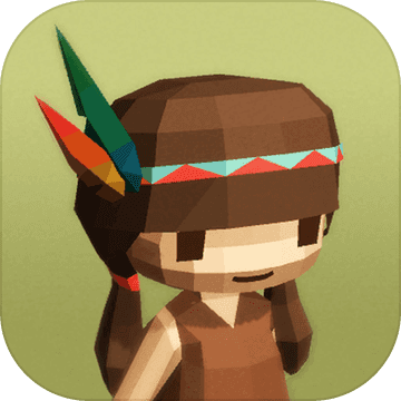 小小大冒险官方版