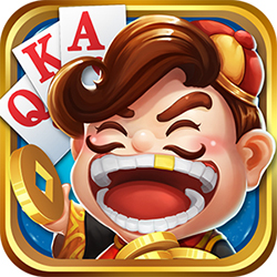 QKA休闲游戏