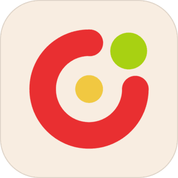 疯狂的手机最新版