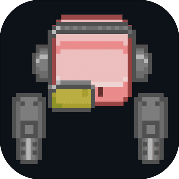 布丁战士官方版