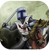 征服之刃官方版最新版