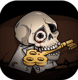 遗失寓言官方版