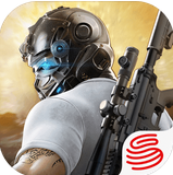 Knives Out