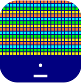 砖块破坏者官方正版