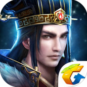 三国群英传霸王之业官方版