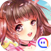 甜甜萌物语手游